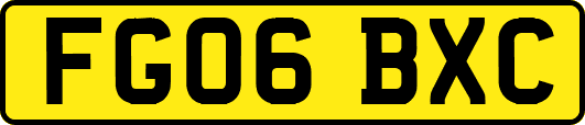 FG06BXC