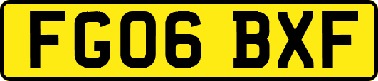 FG06BXF
