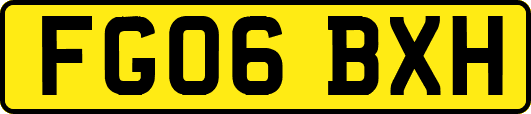 FG06BXH