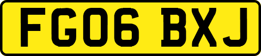FG06BXJ