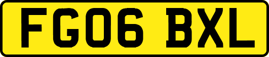 FG06BXL