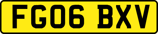 FG06BXV