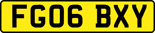 FG06BXY