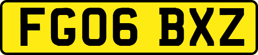 FG06BXZ