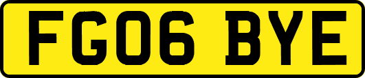 FG06BYE