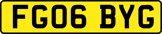 FG06BYG
