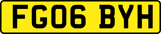 FG06BYH