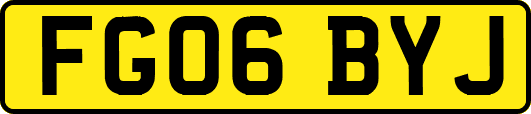 FG06BYJ