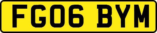 FG06BYM