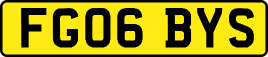 FG06BYS