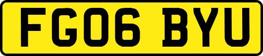 FG06BYU