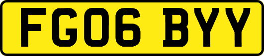 FG06BYY