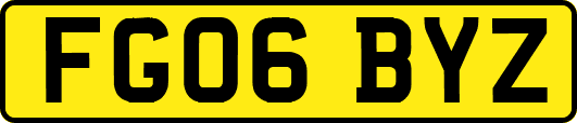 FG06BYZ