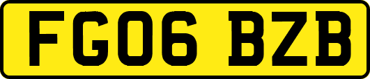 FG06BZB