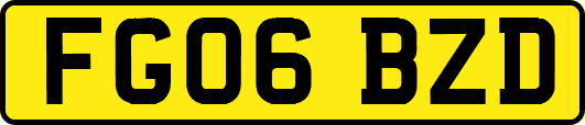 FG06BZD