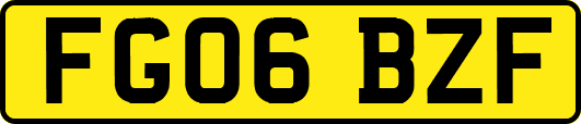 FG06BZF