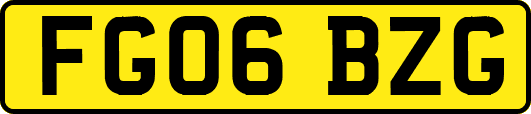 FG06BZG