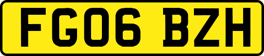 FG06BZH