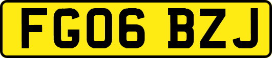 FG06BZJ