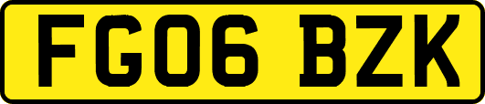 FG06BZK