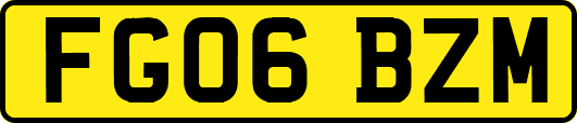 FG06BZM