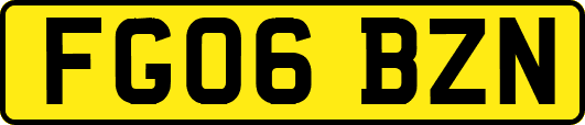 FG06BZN