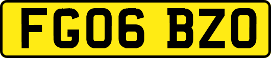 FG06BZO