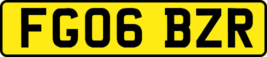 FG06BZR