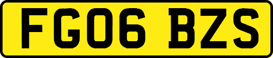 FG06BZS