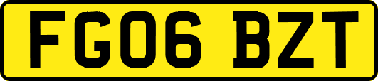 FG06BZT