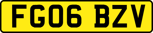 FG06BZV