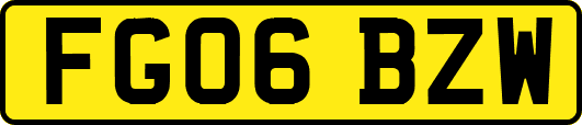 FG06BZW