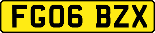 FG06BZX