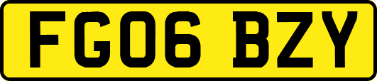 FG06BZY