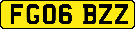 FG06BZZ