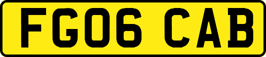 FG06CAB