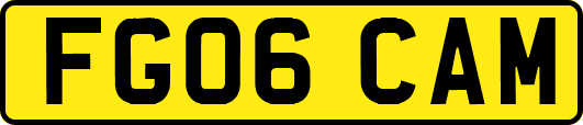 FG06CAM
