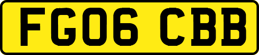 FG06CBB
