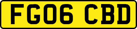 FG06CBD