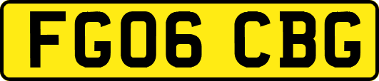 FG06CBG