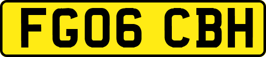 FG06CBH