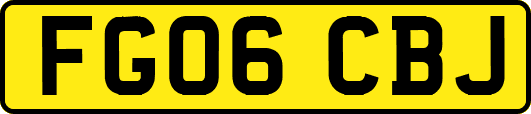 FG06CBJ