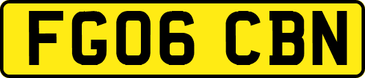 FG06CBN