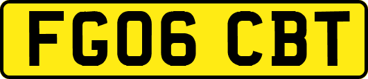 FG06CBT