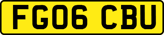 FG06CBU