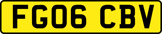 FG06CBV