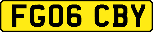 FG06CBY