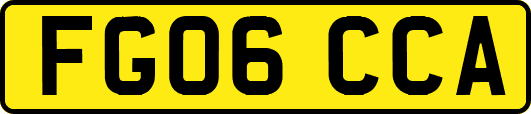 FG06CCA