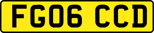 FG06CCD