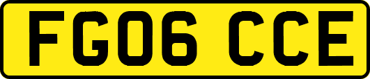 FG06CCE